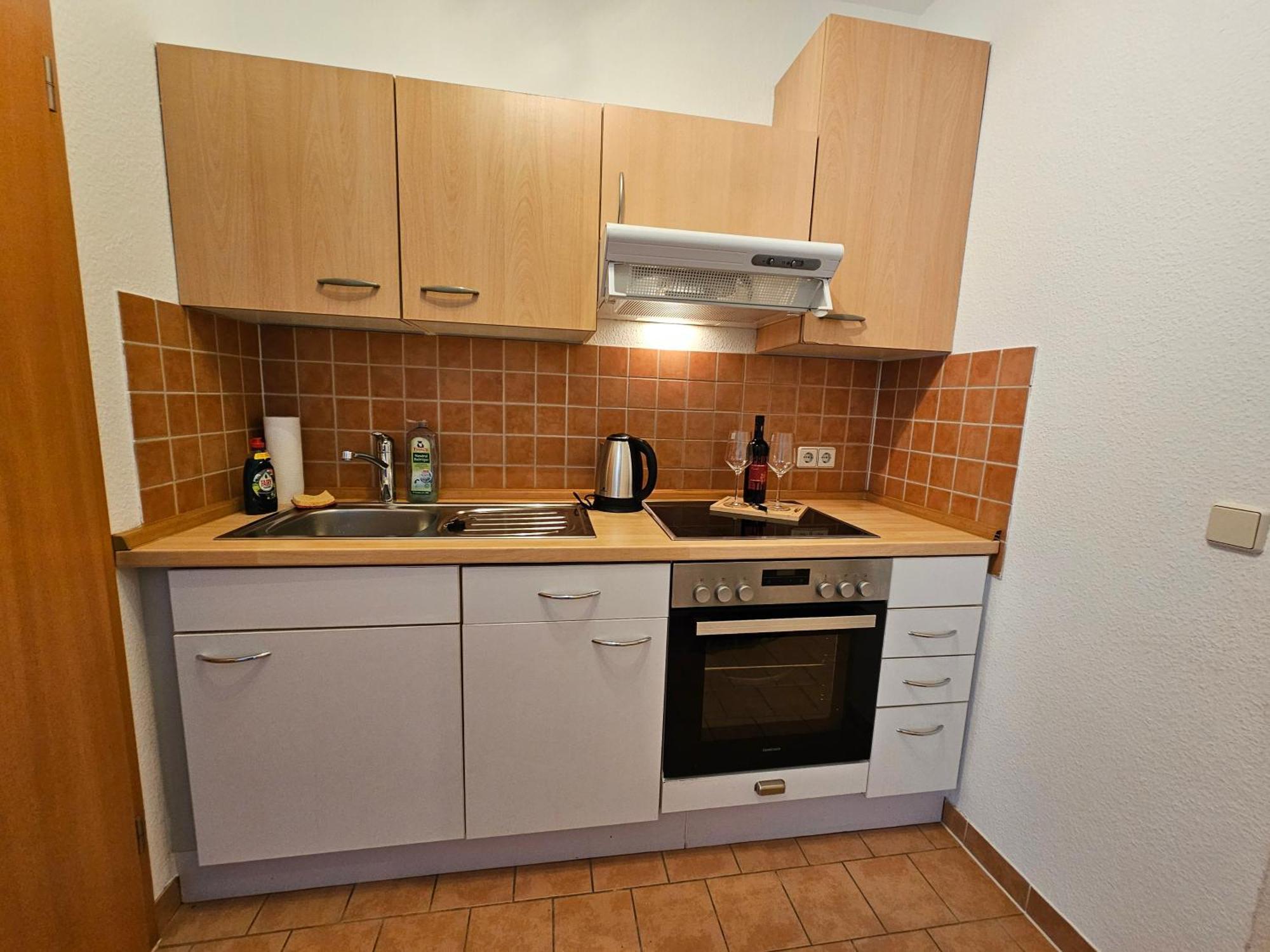 באיירוט City-Close - King Bed & Free Garage מראה חיצוני תמונה