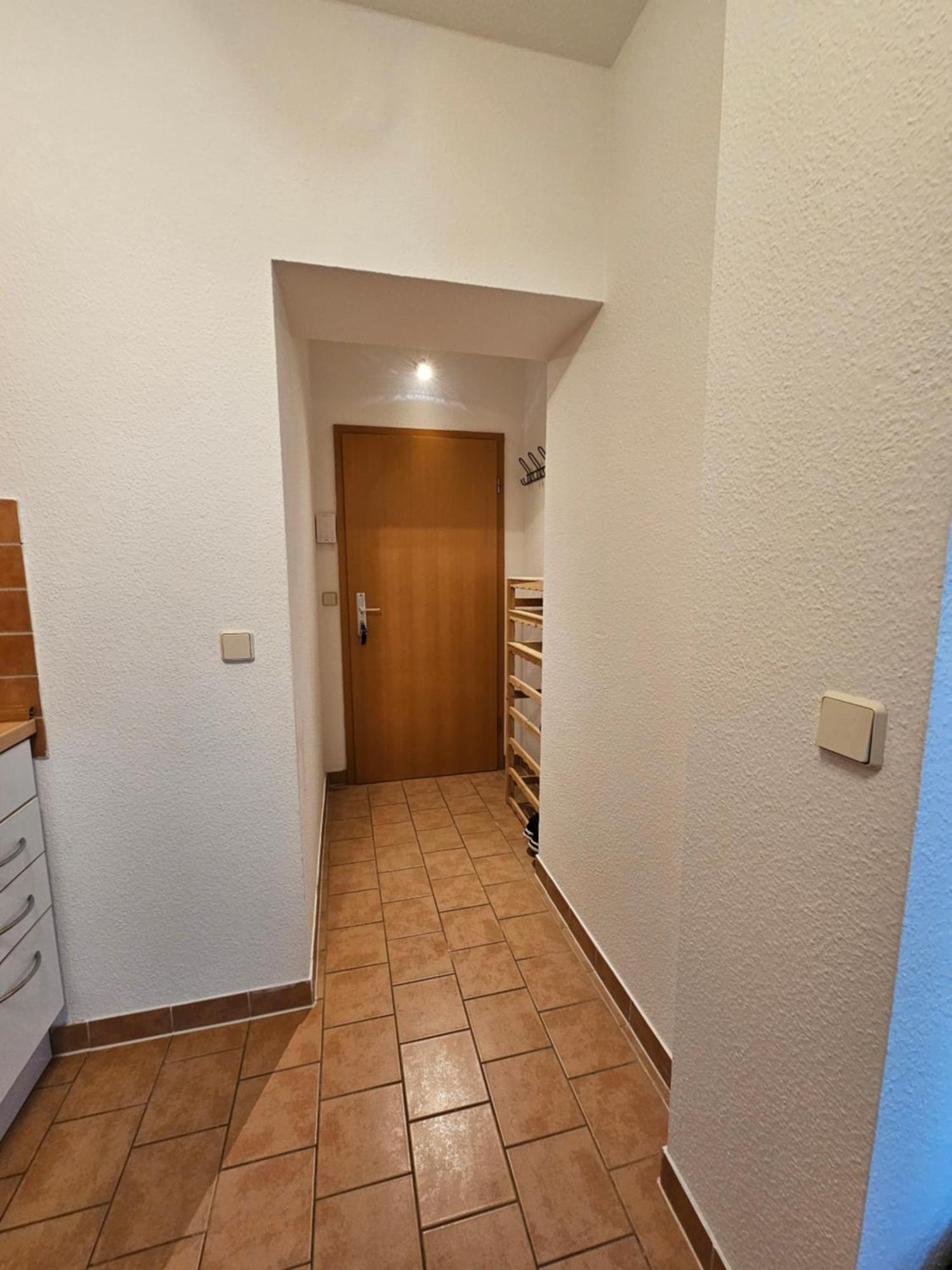 באיירוט City-Close - King Bed & Free Garage מראה חיצוני תמונה