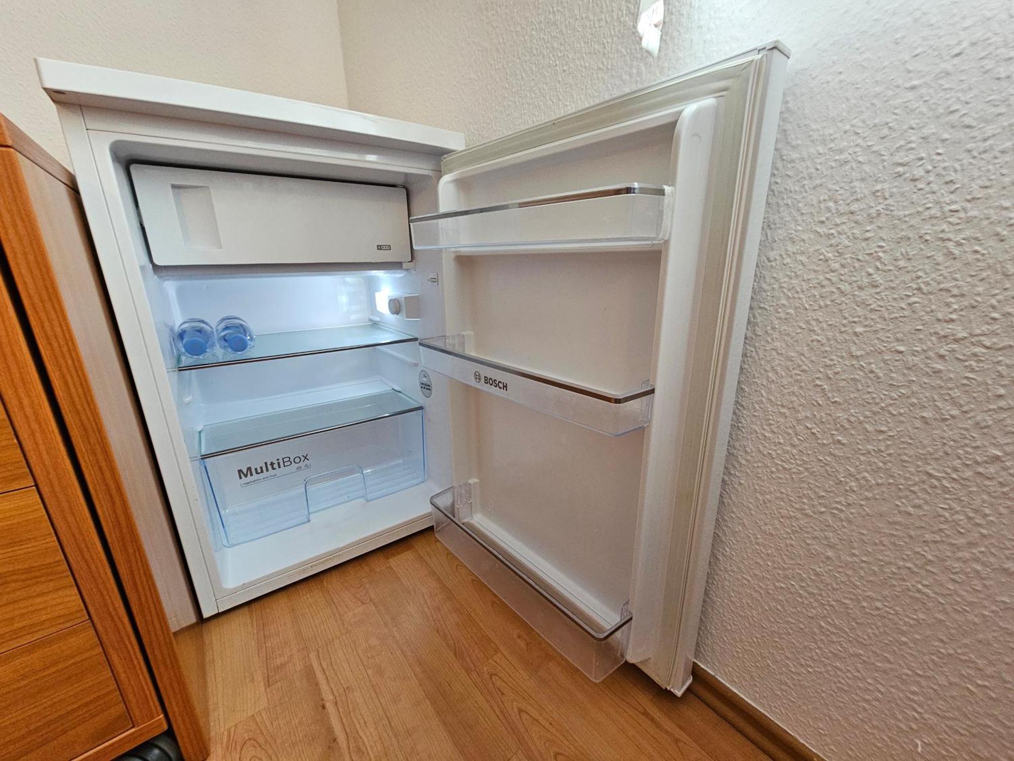 באיירוט City-Close - King Bed & Free Garage מראה חיצוני תמונה