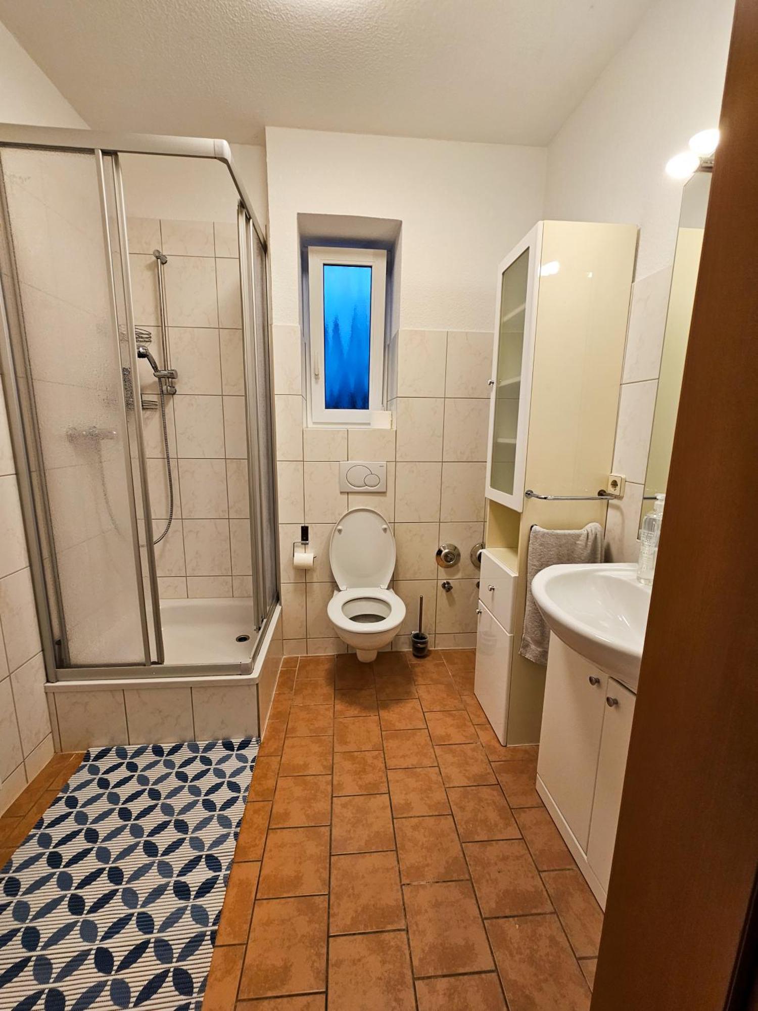 באיירוט City-Close - King Bed & Free Garage מראה חיצוני תמונה