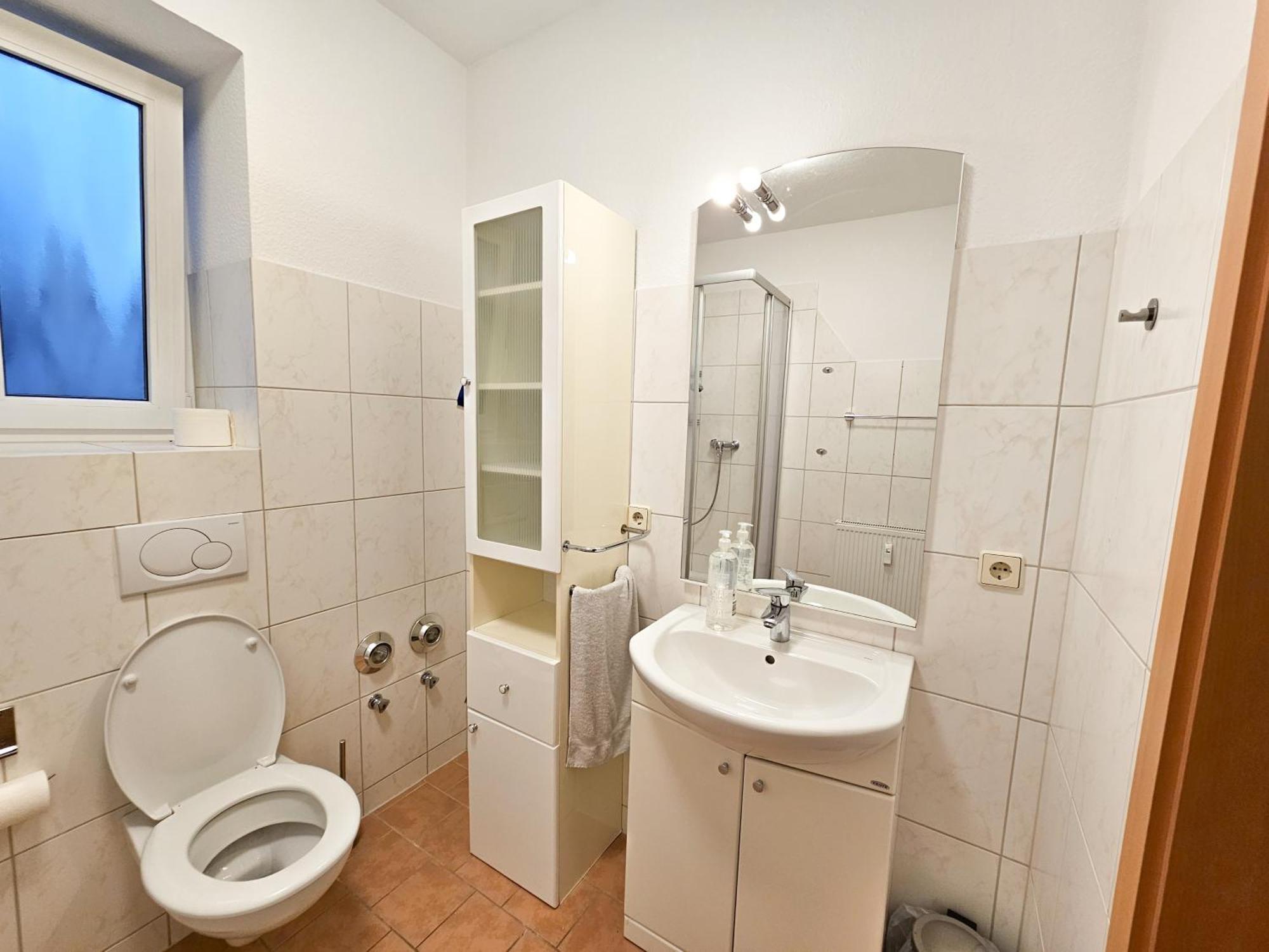 באיירוט City-Close - King Bed & Free Garage מראה חיצוני תמונה