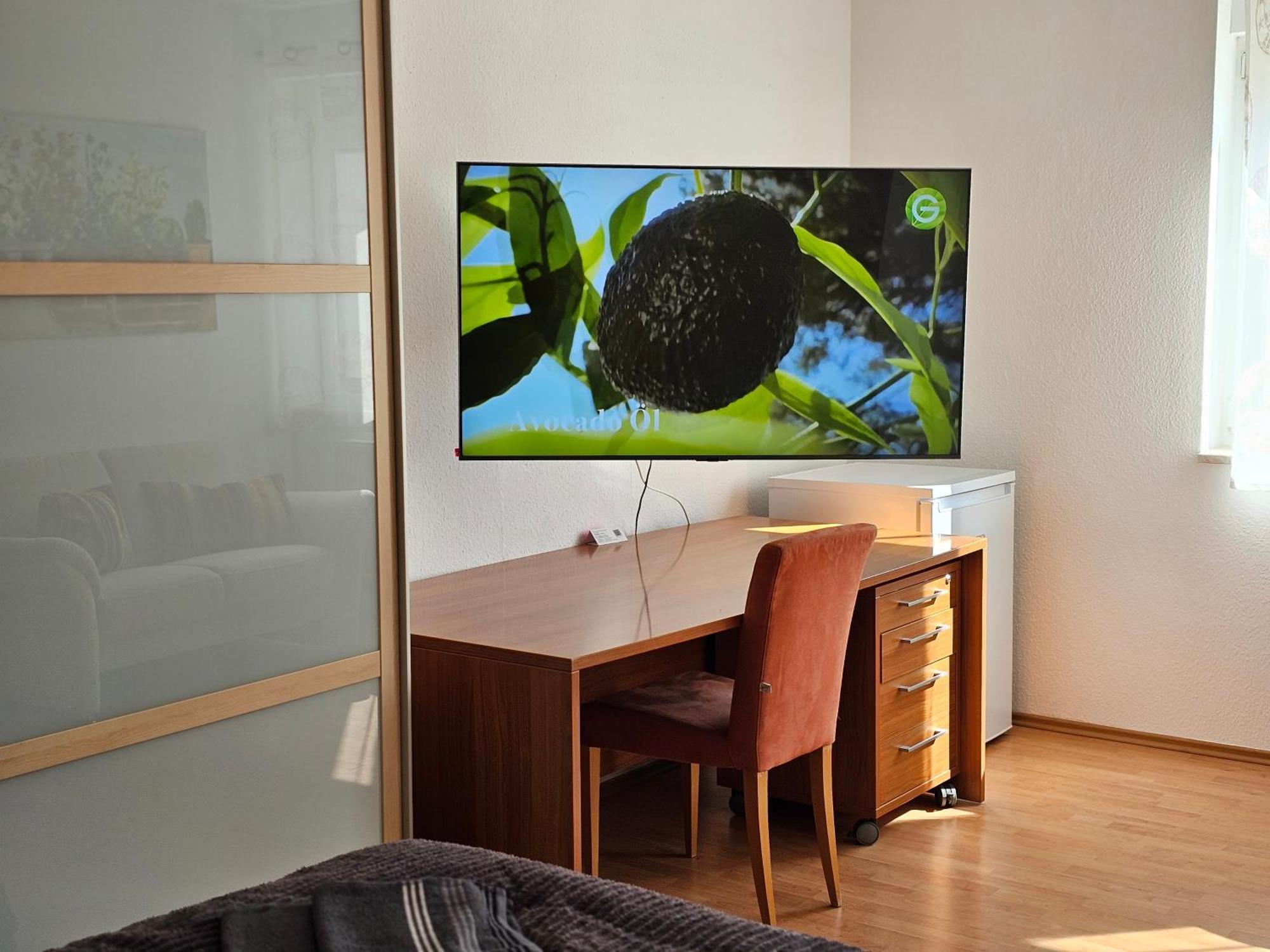 באיירוט City-Close - King Bed & Free Garage מראה חיצוני תמונה