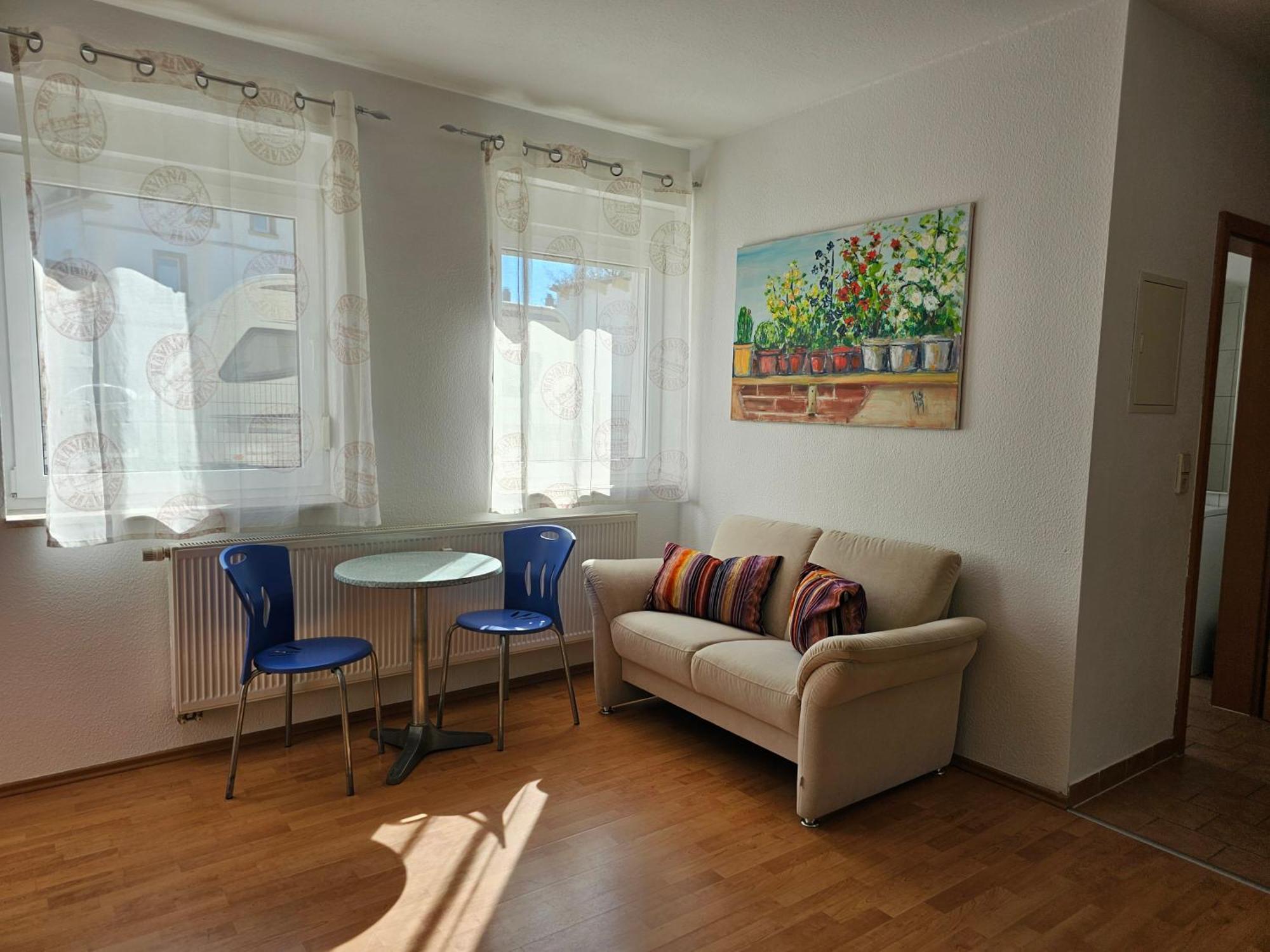באיירוט City-Close - King Bed & Free Garage מראה חיצוני תמונה