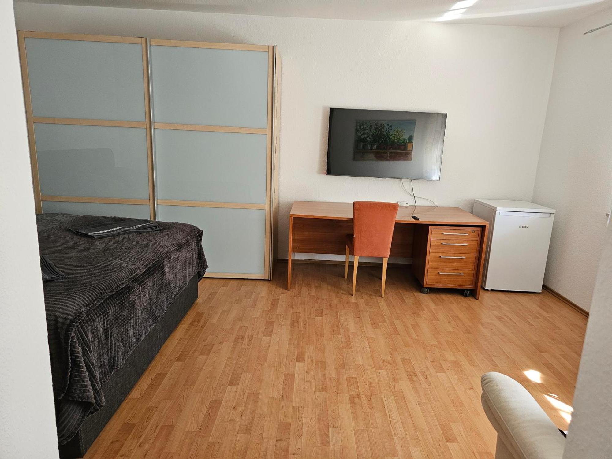 באיירוט City-Close - King Bed & Free Garage מראה חיצוני תמונה